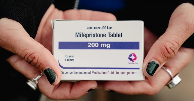 261007-abortion-pill-vsb-2102-370e86.jpg