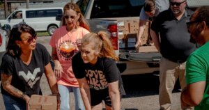 261007-west-virginia-hunger-cover-ew-544p-af63ee.jpg