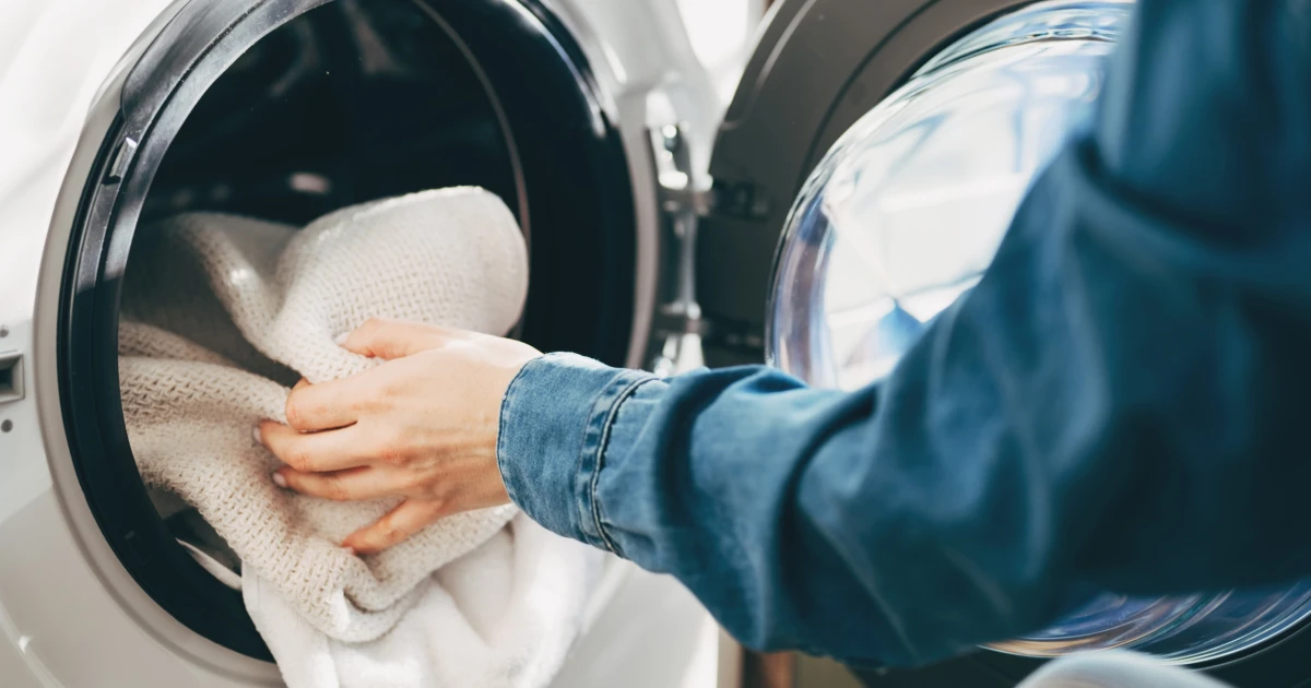 261008-HOW-TO-clean-dryer-bd-main-3be3e1.jpg