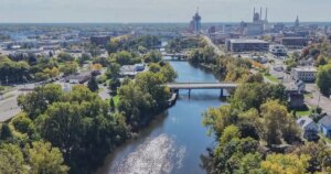 261008-Lansing-river-vsb-1736-dc8ec1.jpg