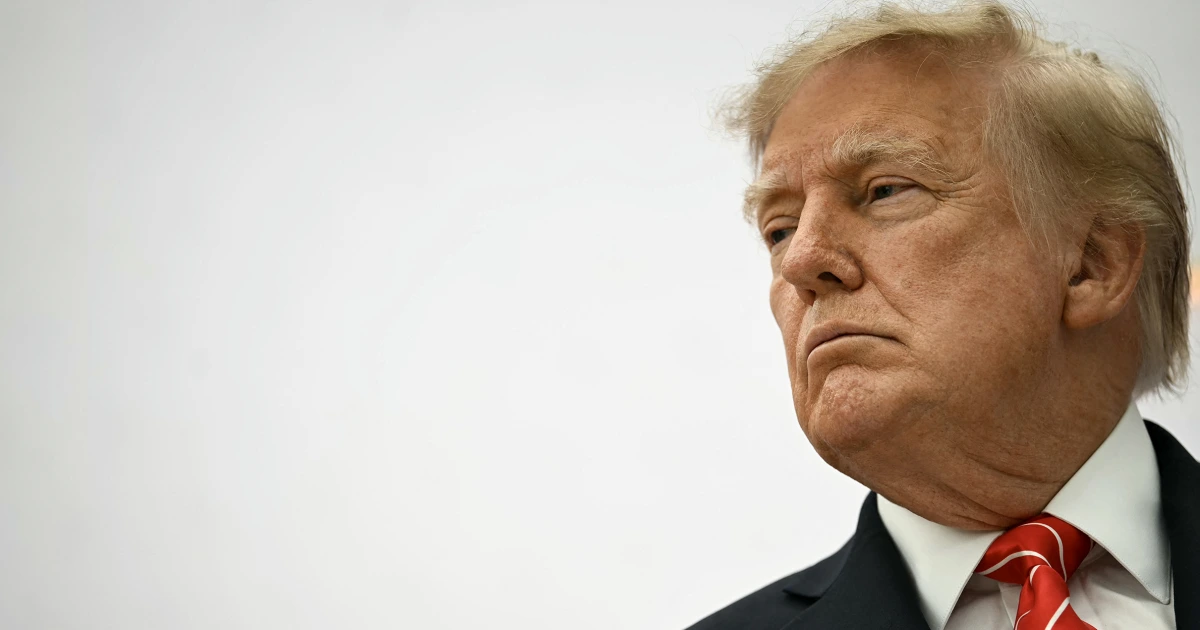 261008-donald-trump-dc-ww-1357-d922d6.jpg