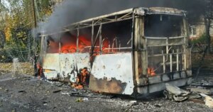 261008-kramatorsk-bus-mb-1139-ec89ed.jpg