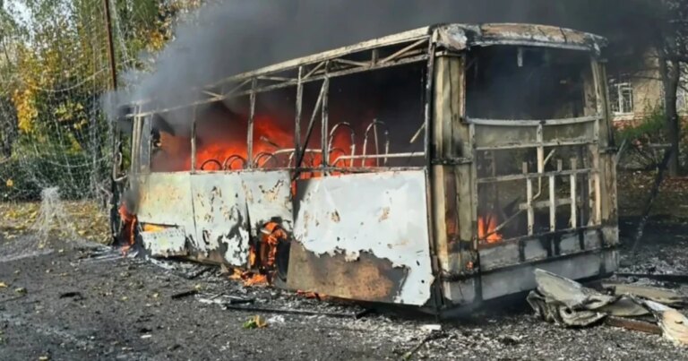 261008-kramatorsk-bus-mb-1139-ec89ed.jpg