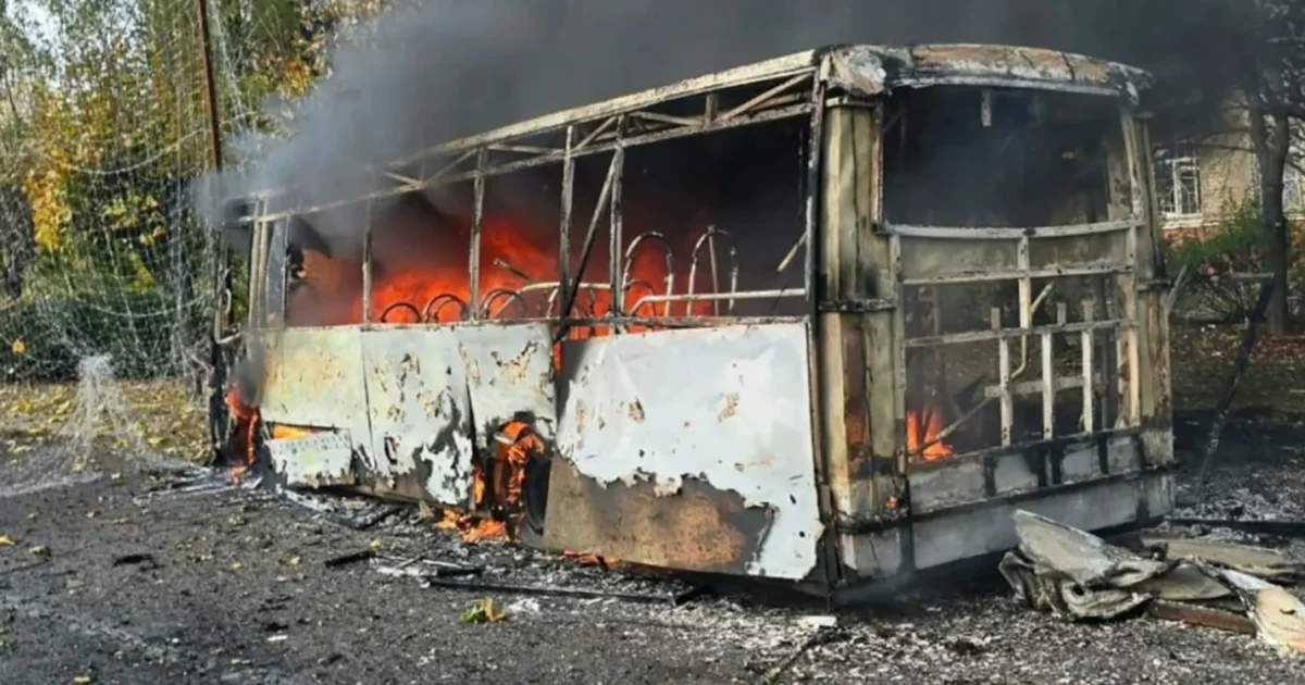 261008-kramatorsk-bus-mb-1139-ec89ed.jpg