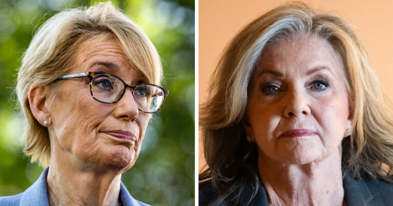 261008-maggie-hassan-marsha-blackburn-split-ww-1835-66e6ab.jpg