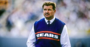 261009-Mike-Ditka-ew-1120a-b43e65.jpg