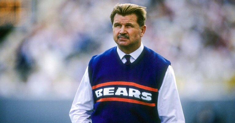 261009-Mike-Ditka-ew-1120a-b43e65.jpg
