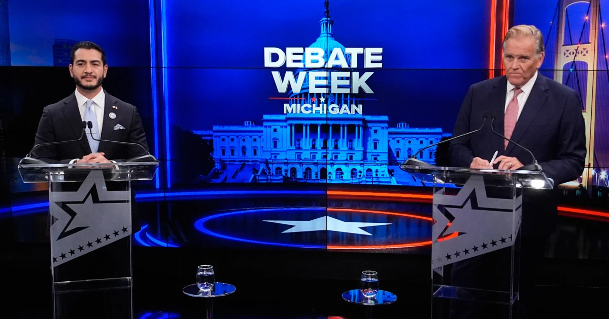 261009-michigan-debate-rogers-el-sayed-mn-0840-fa064c.jpg