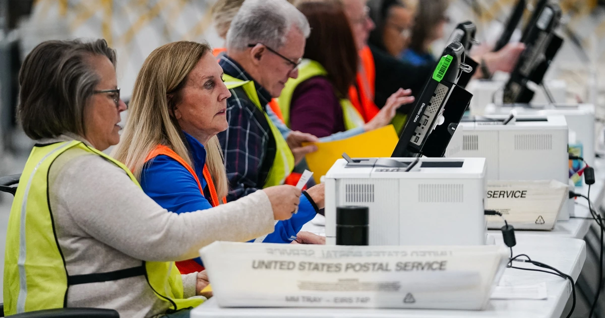 261009-postal-vote-rs-9721e9.jpg