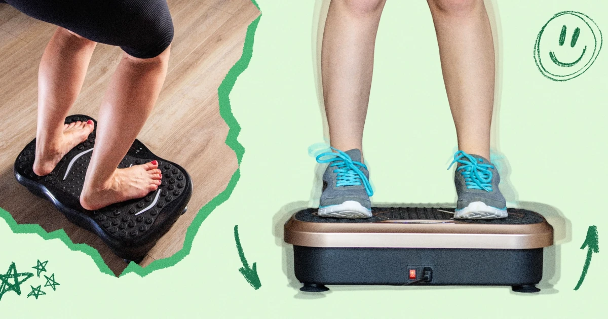 261009-vibration-plate-oo-main-44121d.jpg