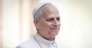 261010-pope-leo-ch-1101-63b6e6.jpg