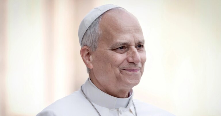 261010-pope-leo-ch-1101-63b6e6.jpg