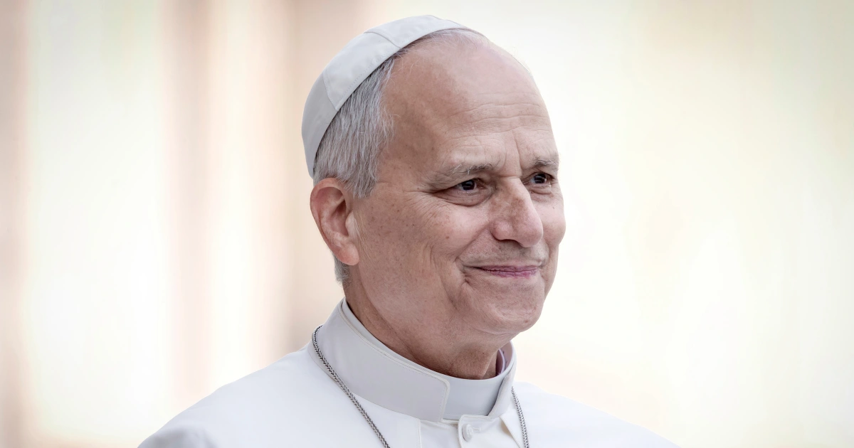 261010-pope-leo-ch-1101-63b6e6.jpg