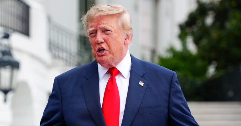 261010-trump-ch-1324-d27f88.jpg