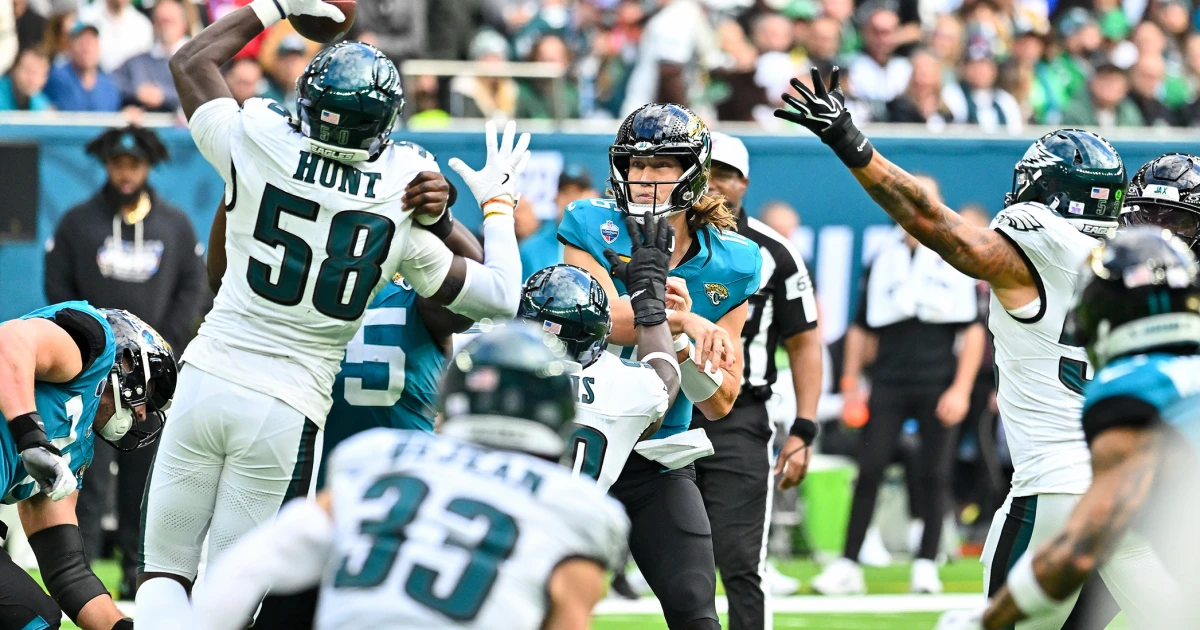 261011-Eagles-aa-154-7a2476.jpg
