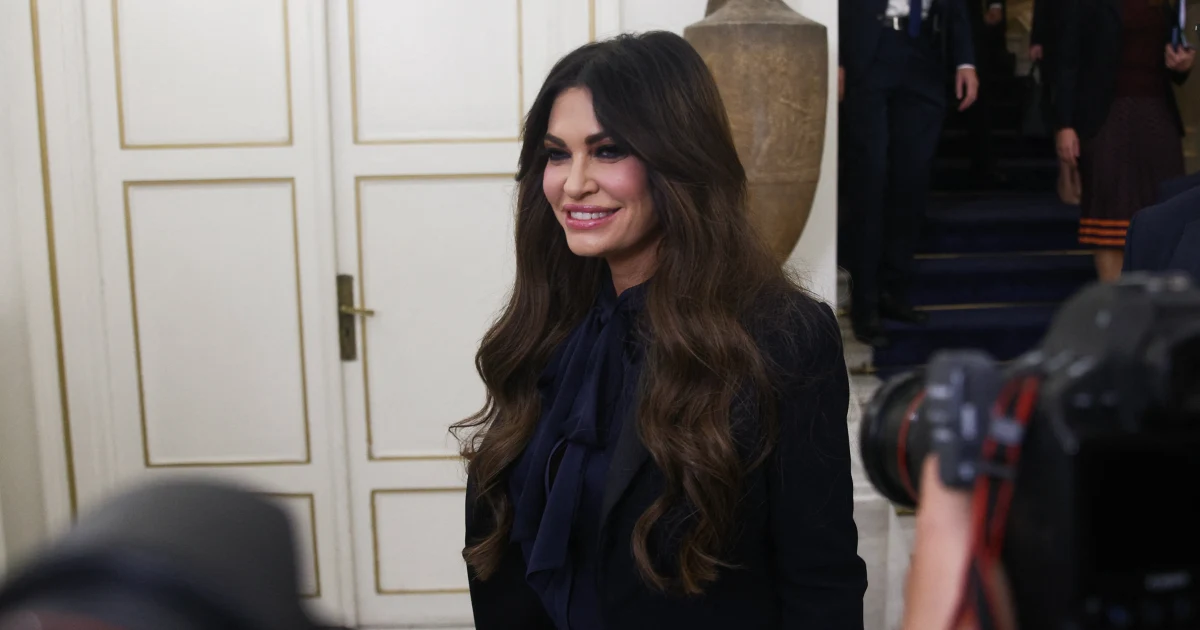 261012-Kimberly-Guilfoyle-bf-1320-700958.jpg