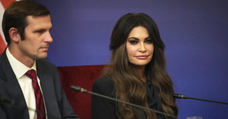261012-Kimberly-Guilfoyle-ew-537p-80a86d.jpg