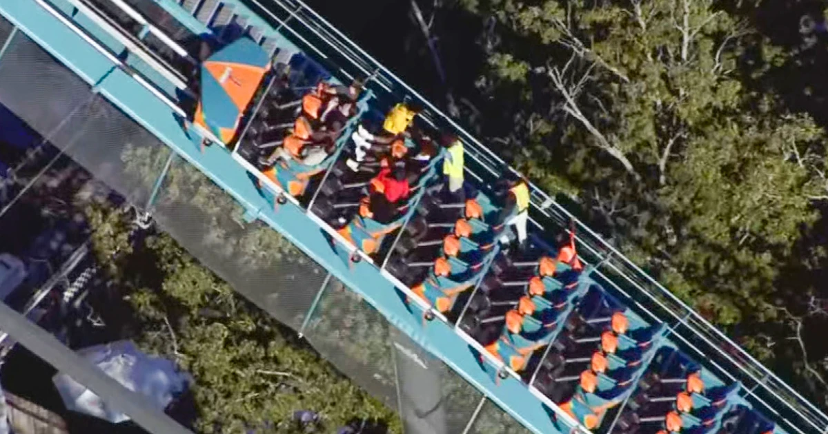 261012-WXIA-GA-Roller-Coaster-Death-ew-653p-490e38.jpg