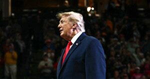 261012-donald-trump-ew-802p-c49dd0.jpg