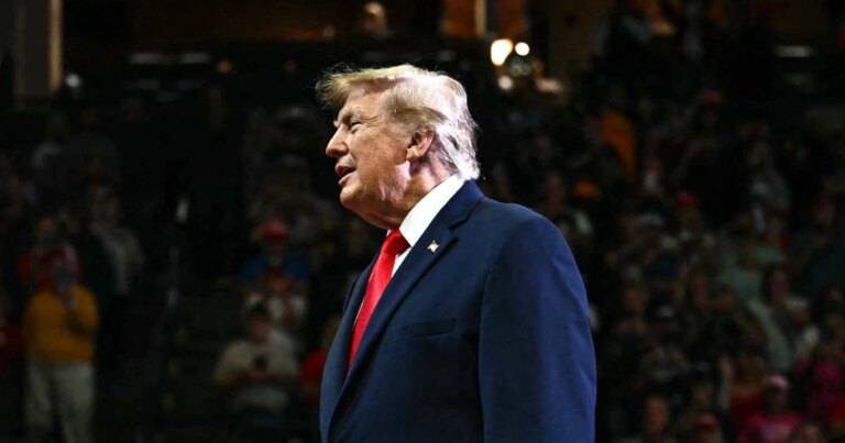261012-donald-trump-ew-802p-c49dd0.jpg