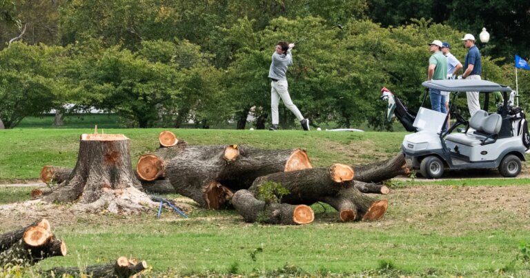 261012-east-potomac-golf-links-vl-1103a-bcd1e0.jpg