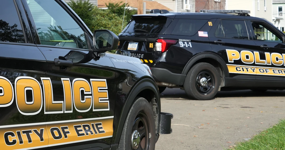 261012-erie-shooting-vl-137p-cd11f4.jpg