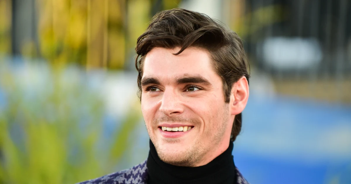 261012-rj-mitte-bf-1655-8521f2.jpg