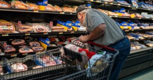 261013-Grocery-aa-630-46f888.jpg