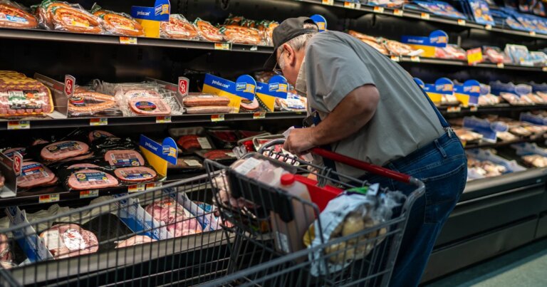 261013-Grocery-aa-630-46f888.jpg