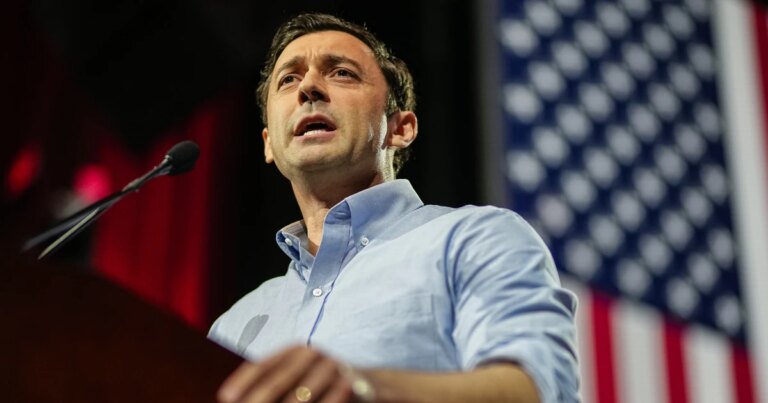 261013-Jon-Ossoff-aa-826-903da9.jpg