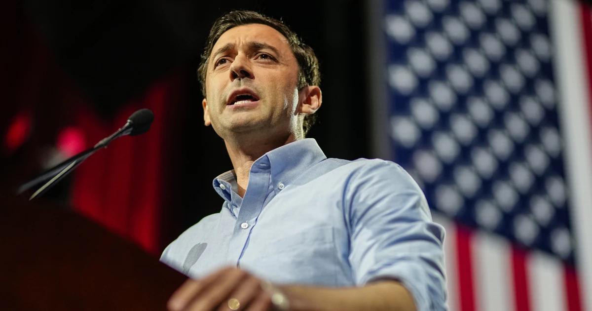 261013-Jon-Ossoff-aa-826-903da9.jpg