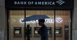 261013-bank-of-america-sjr-1544-0a076a.jpg