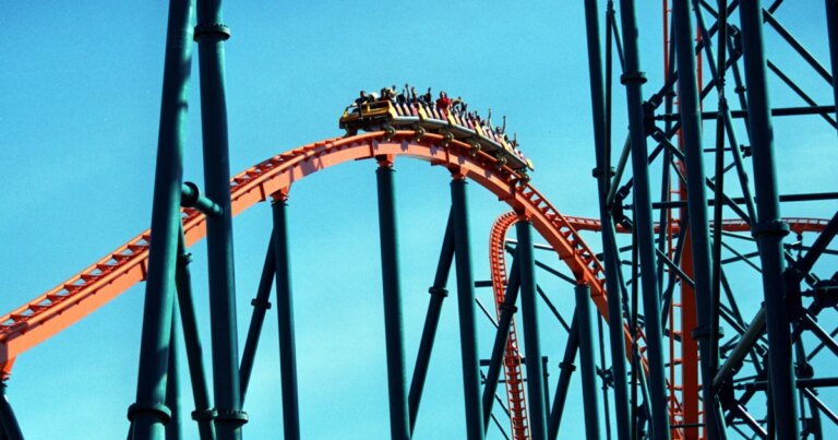 261013-georgia-rollercoaster-sjr-1418-043510.jpg