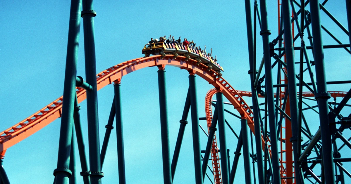 261013-georgia-rollercoaster-sjr-1418-043510.jpg