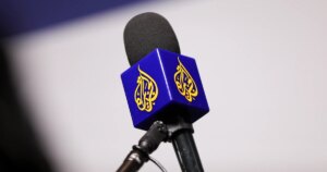 261014-Al-Jazeera-logo-vsb-1903-f71fbb.jpg