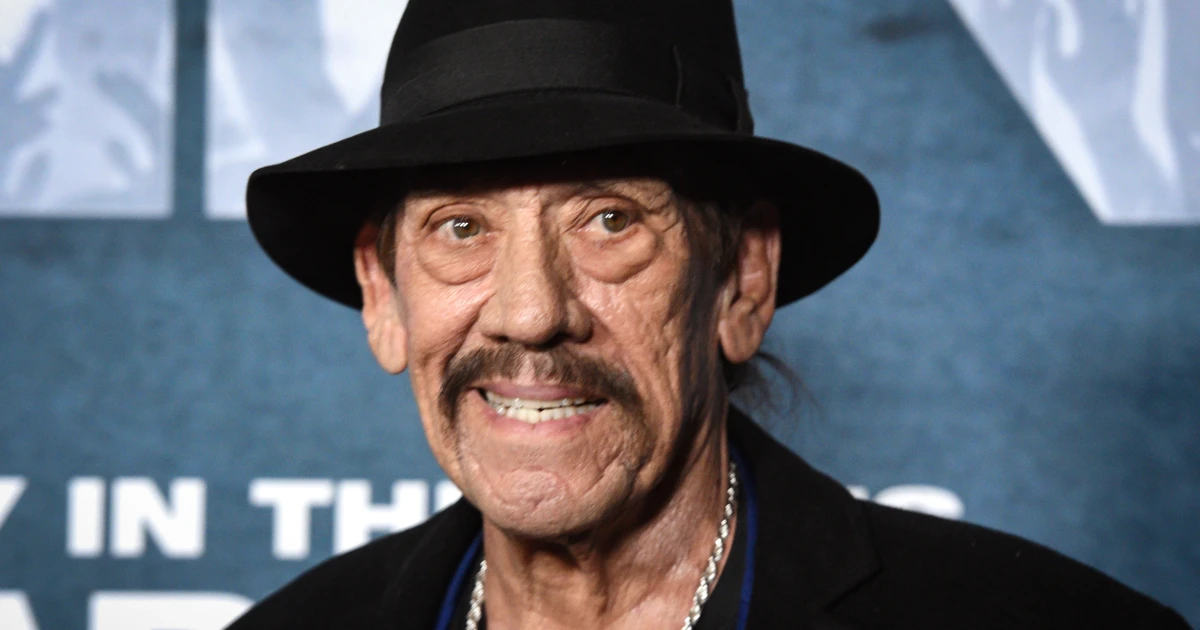 261014-Danny-Trejo-ew-536p-d0ec2d.jpg