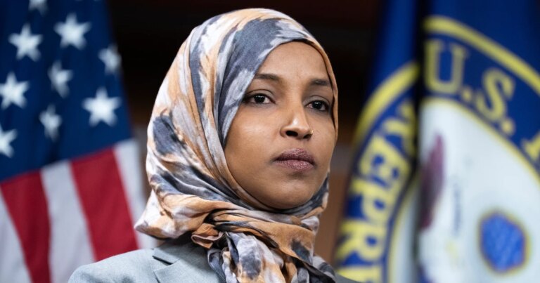 261014-Ilhan-Omar-rs-3e86e0.jpg