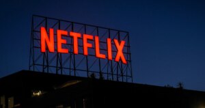 261014-netflix-ch-0954-92b0c1.jpg