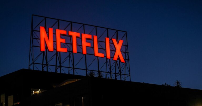 261014-netflix-ch-0954-92b0c1.jpg