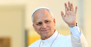 261014-pope-rs-3cfb88.jpg