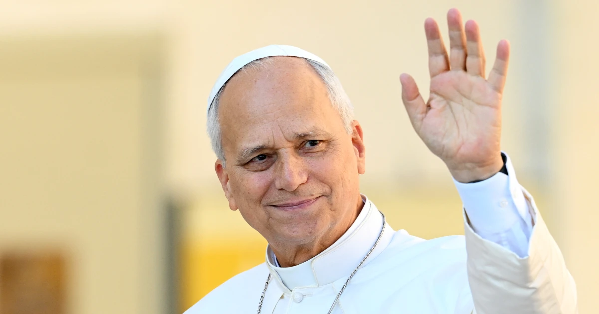 261014-pope-rs-3cfb88.jpg