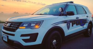 261014-richmond-police-vsb-1736-cdadea.jpg