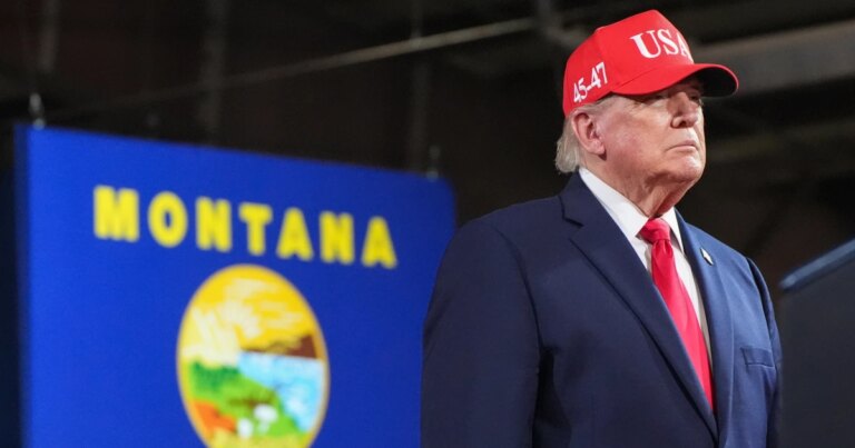 261014-trump-montana-vsb-2157-f2e9d9.jpg