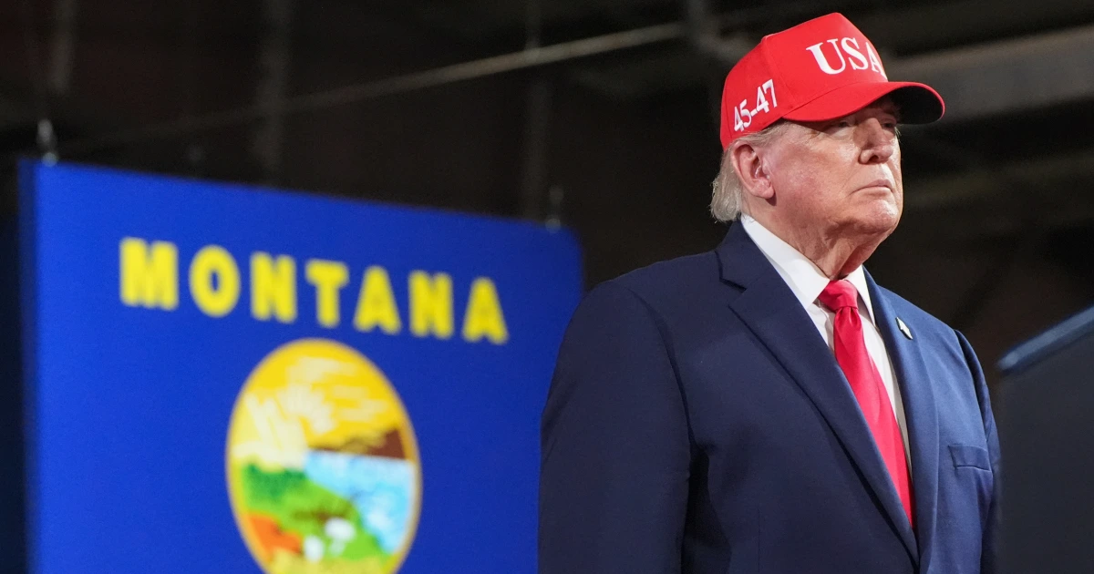261014-trump-montana-vsb-2157-f2e9d9.jpg