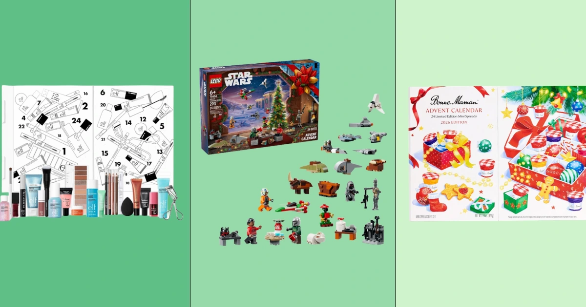 261015-BEST-AMAZON-ADVENT-CALENDARS-lf-main-1-2f2571.jpg