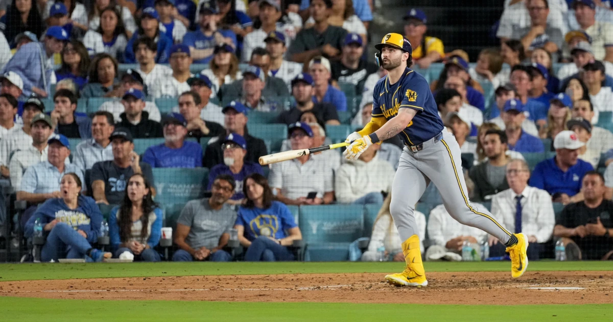 261015-Brewers-Dodgers-Baseball-vsb-2253-b51017.jpg