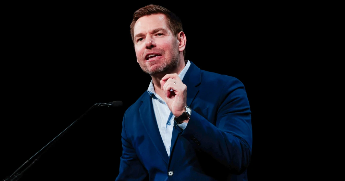 261015-Eric-Swalwell-vsb-2000-699358.jpg