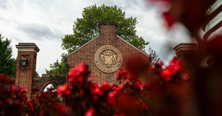 261015-University-of-Maryland-ew-1105a-45c4a5.jpg