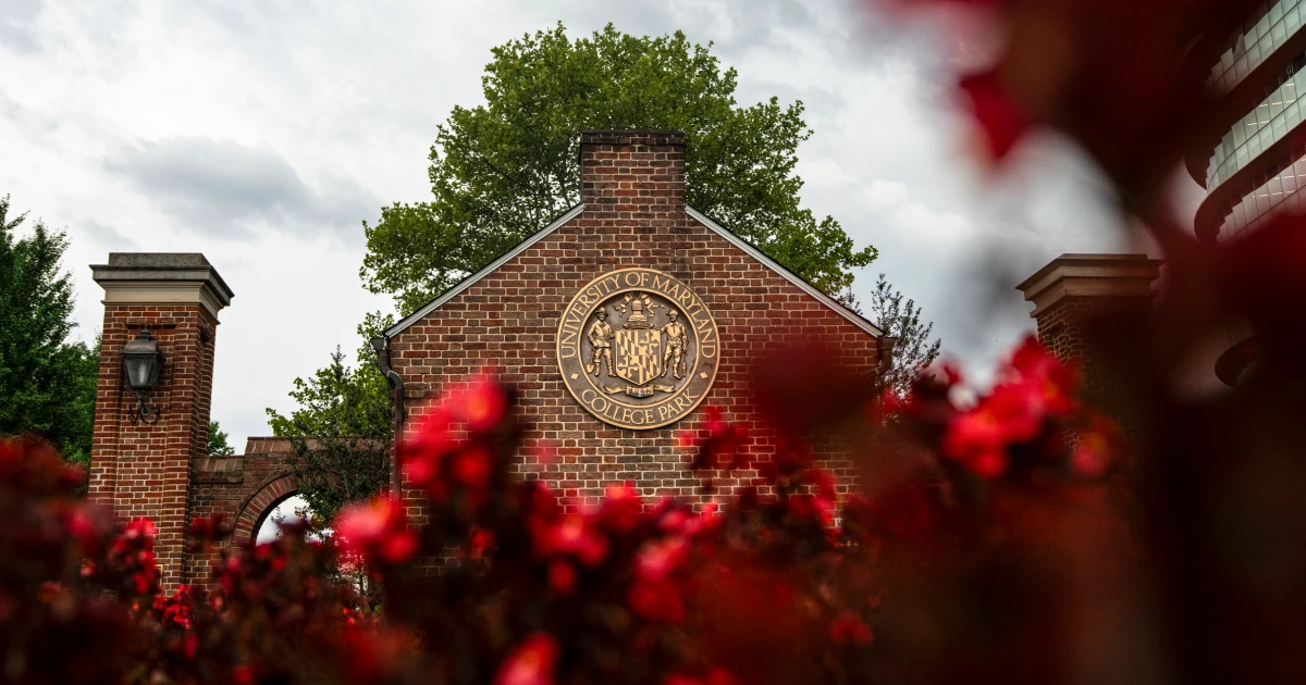 261015-University-of-Maryland-ew-1105a-45c4a5.jpg