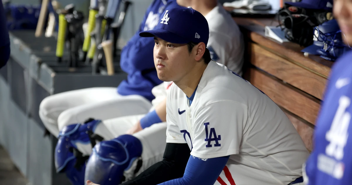 261015-shohei-ohtani-dodgers-mlb-nlcs-bf-1523-473387.jpg